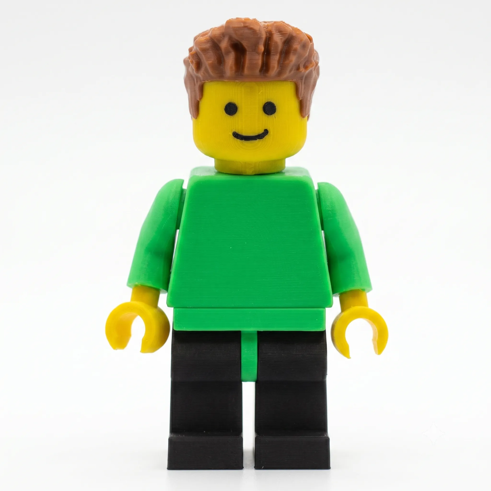 366 - Mono Lego V1 200%