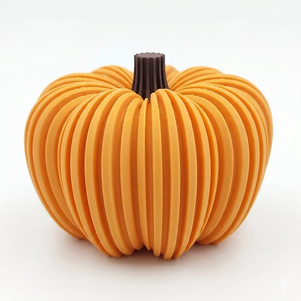 768 - Calabaza