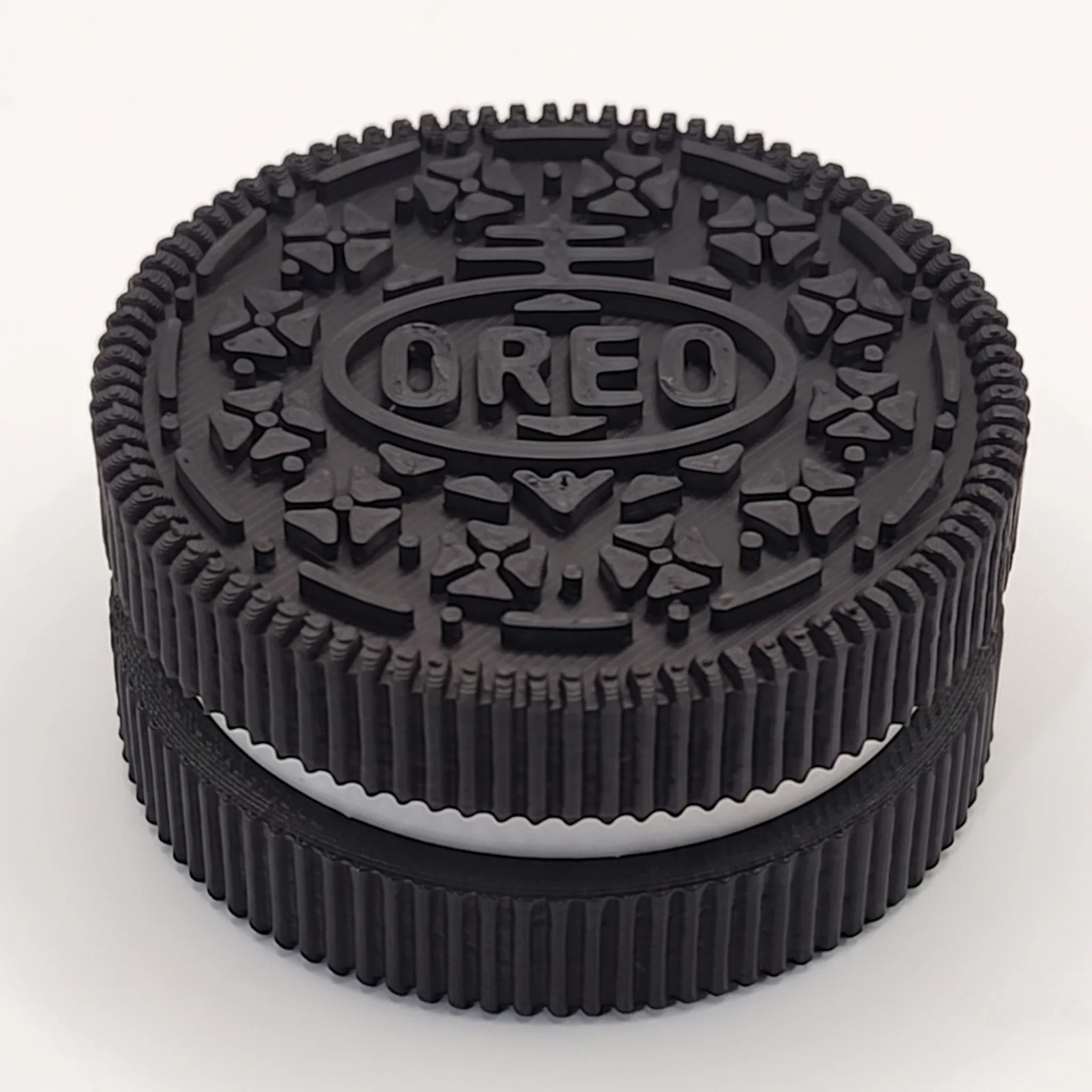 1735 - Oreo