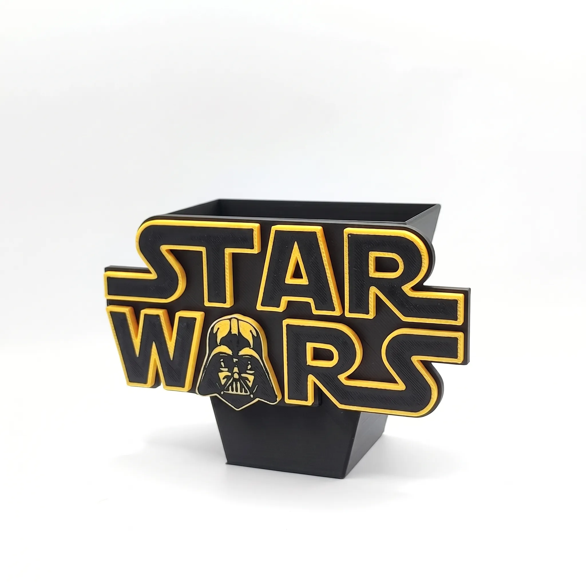 Portalapices (Star Wars) - Portalápices