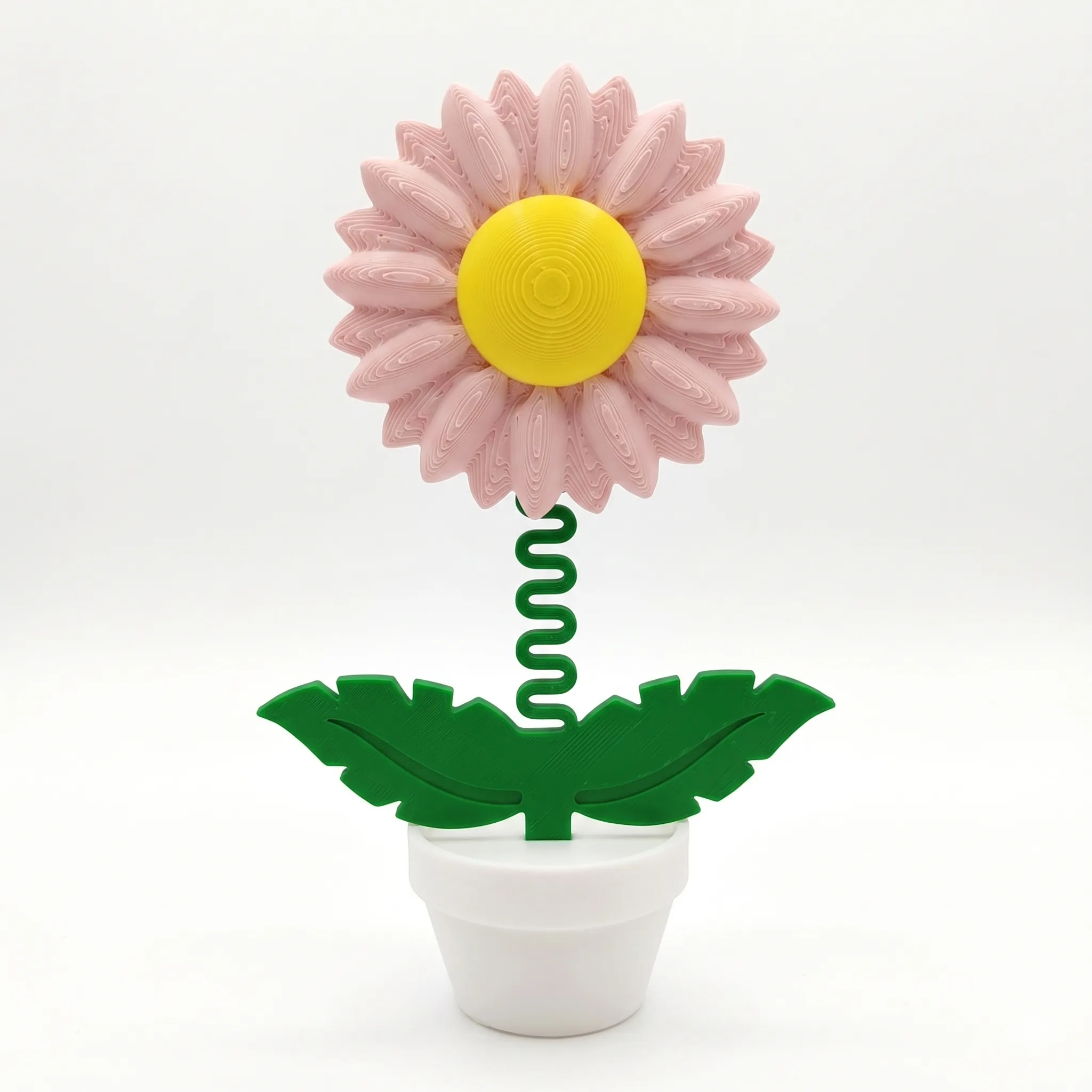 Flor - 16 cm
