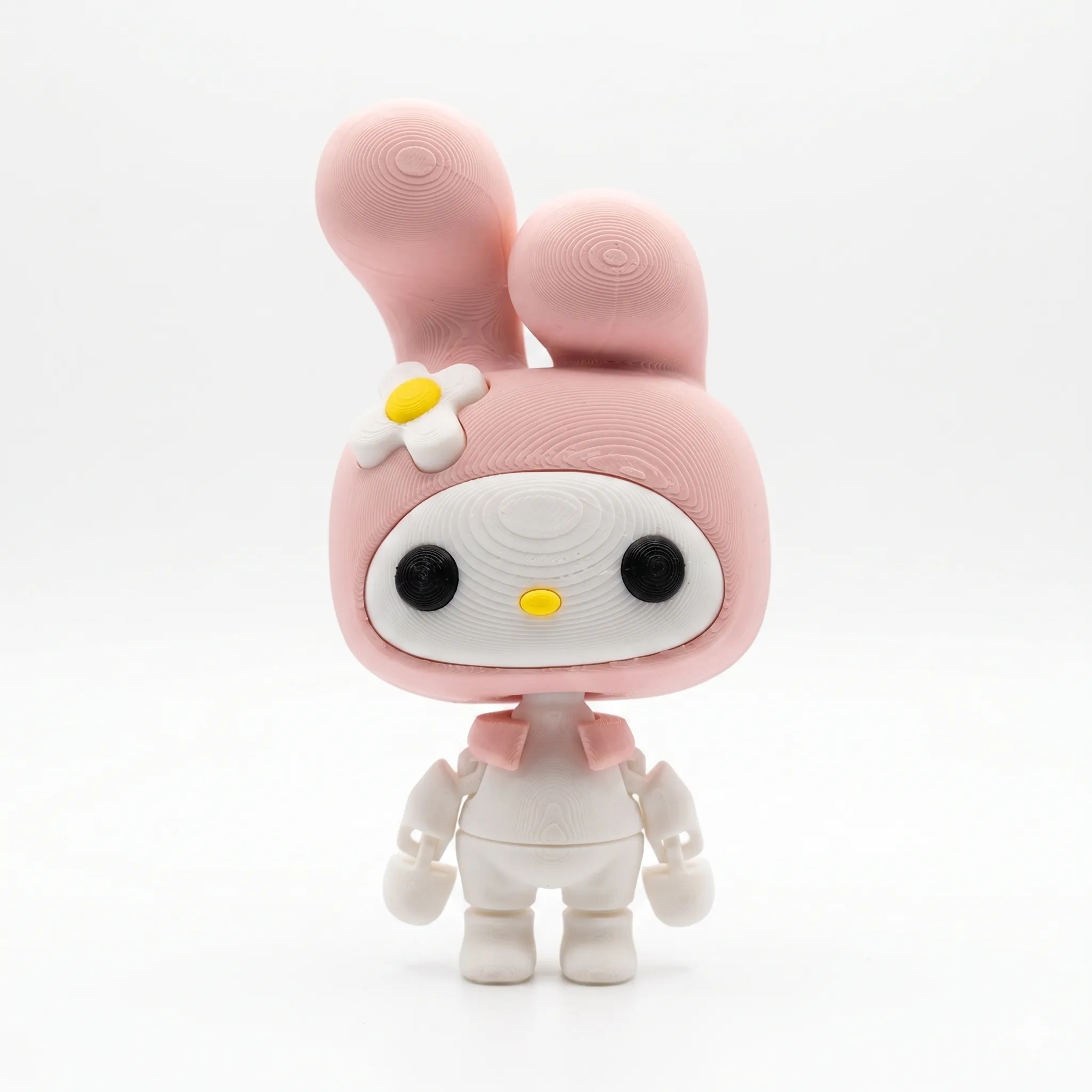 Melody - 12 cm