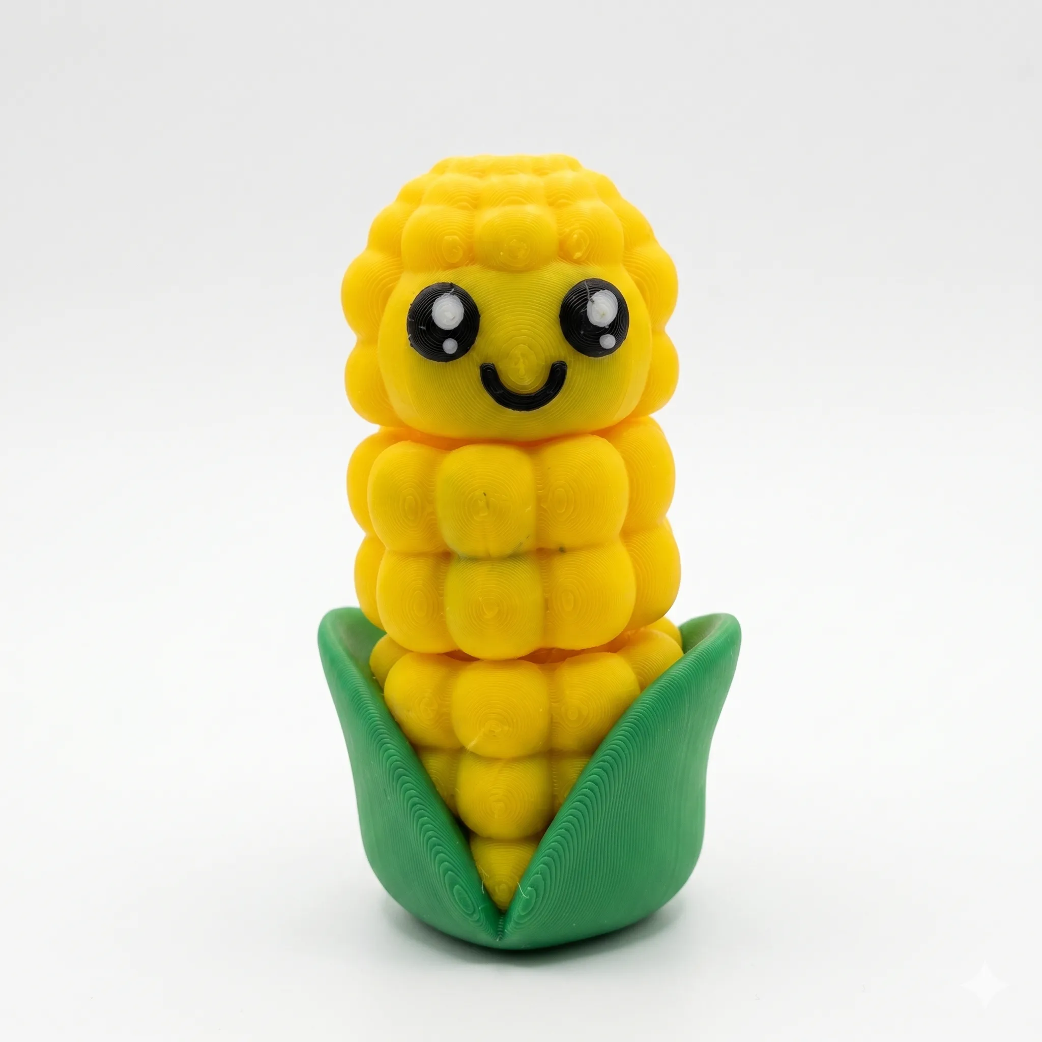 Elote - 9 cm