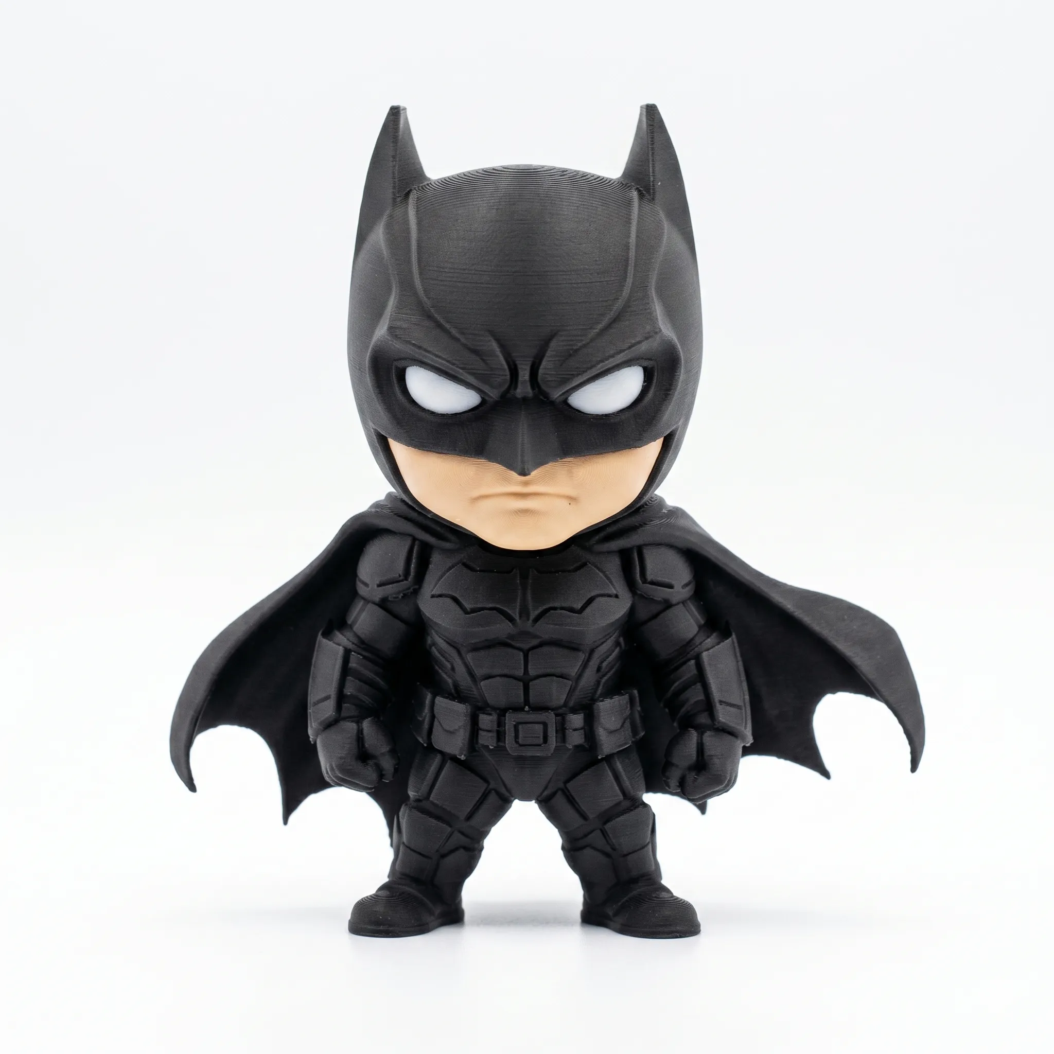 Batman - 9 cm