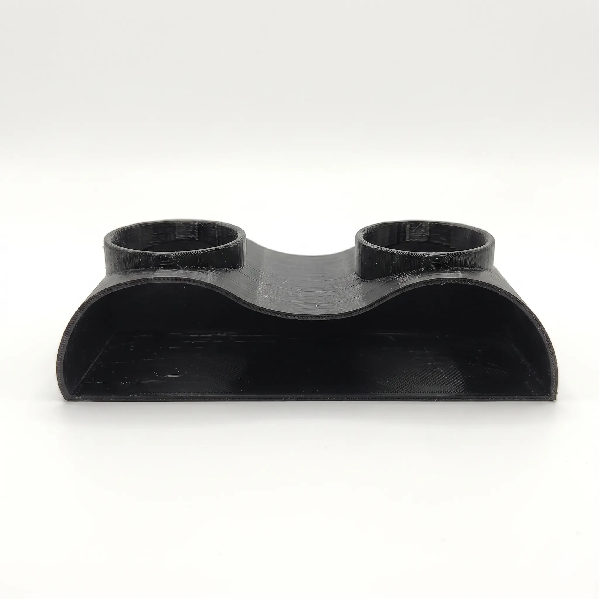 Cueva para pecera - 14 cm