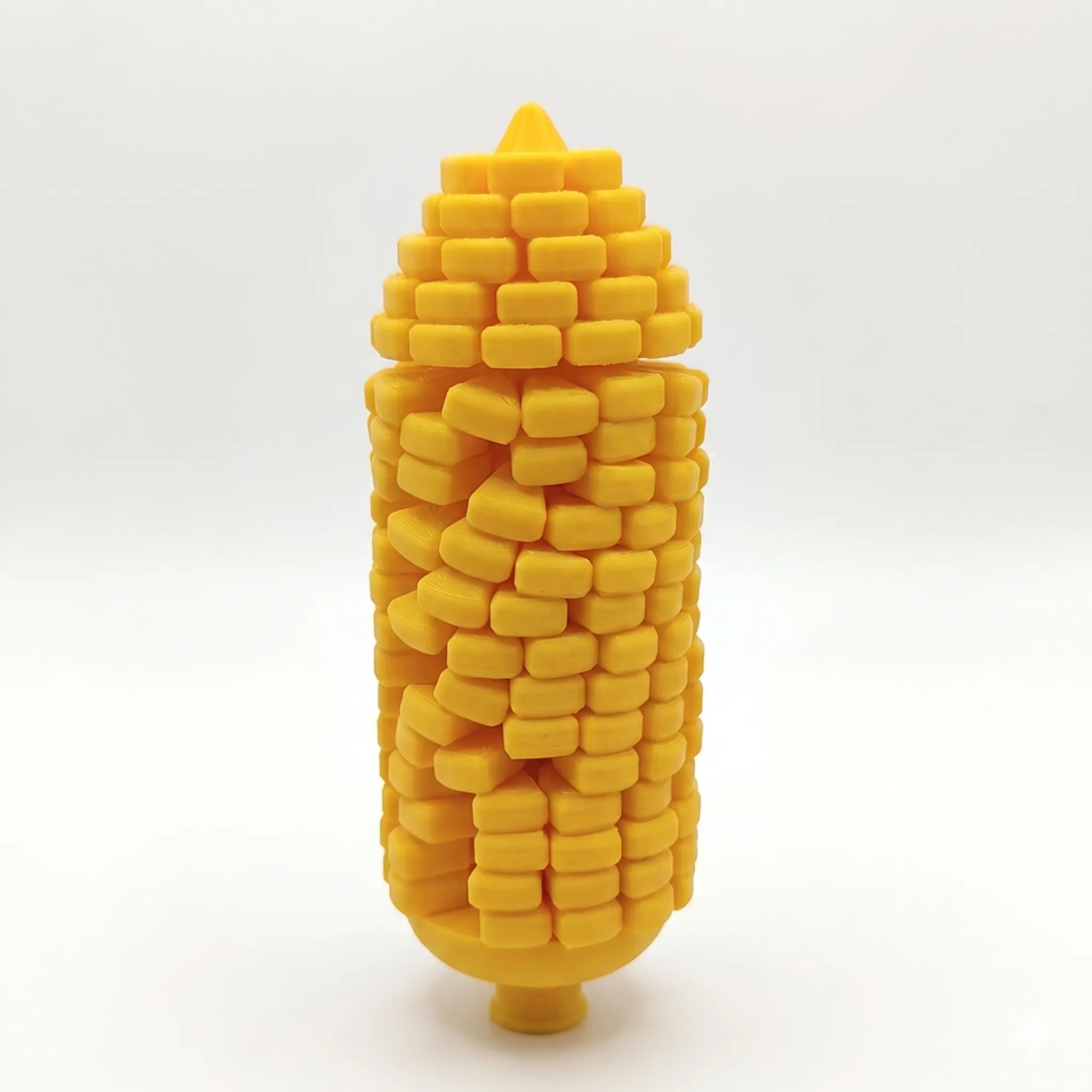 Elote Antiestres - 13 cm