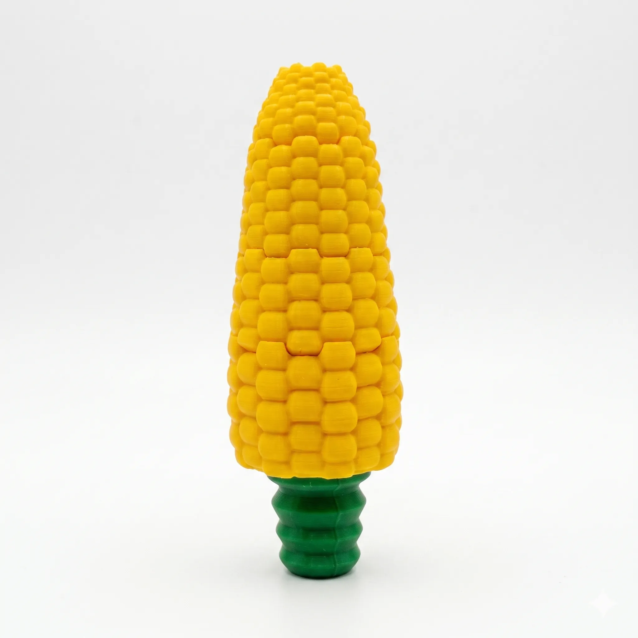 Elote extensible - 13 cm