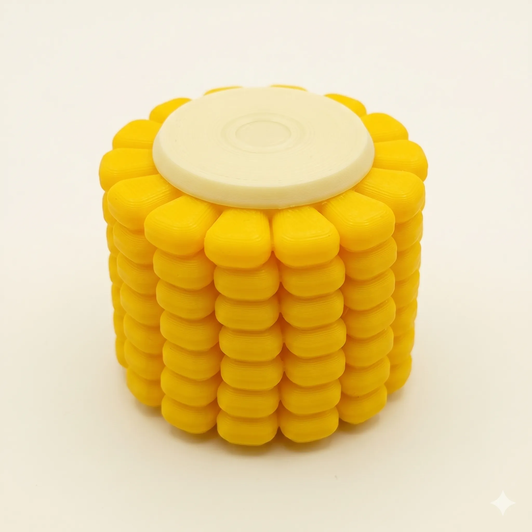 Elote Clicker - 5 cm