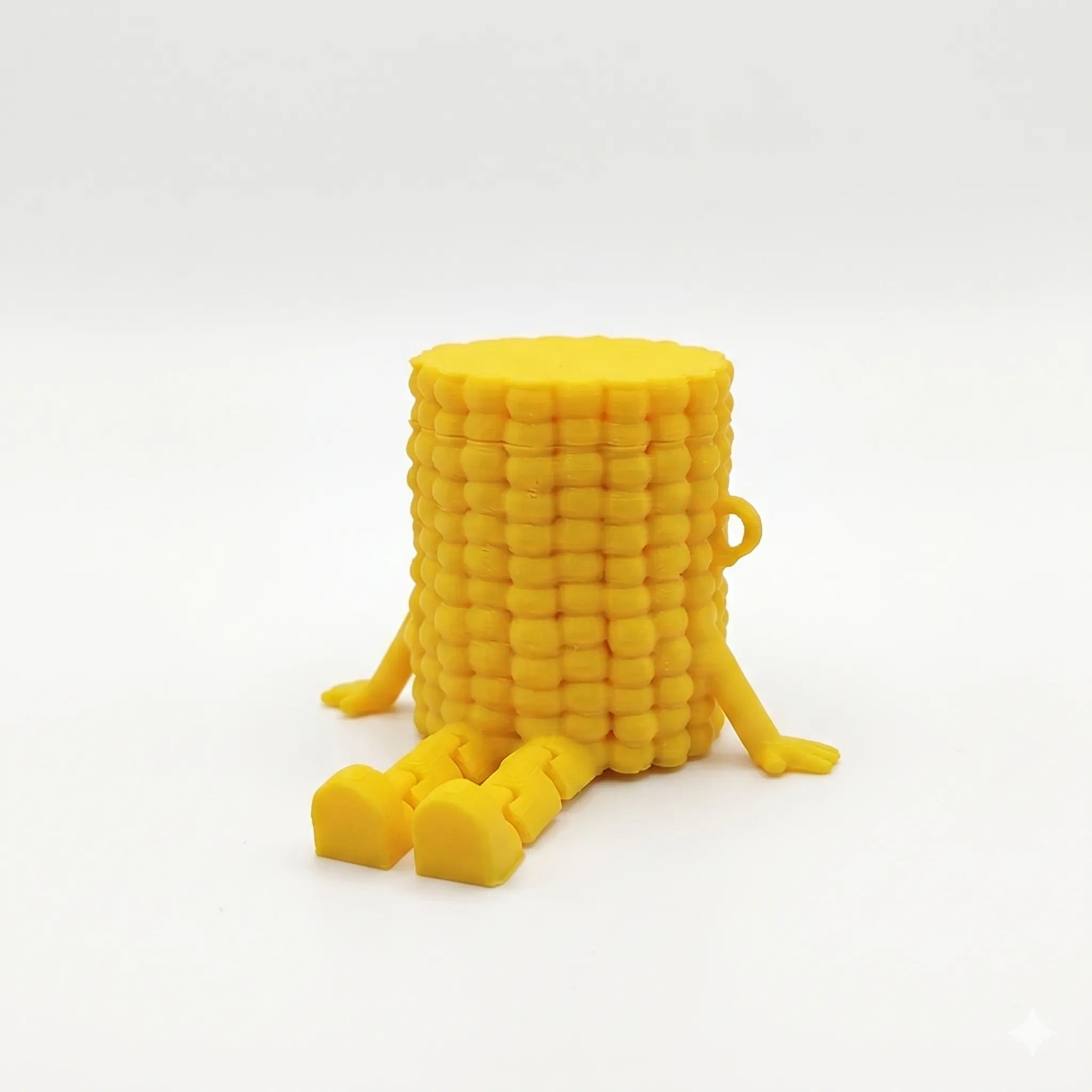 Elote - 6 cm