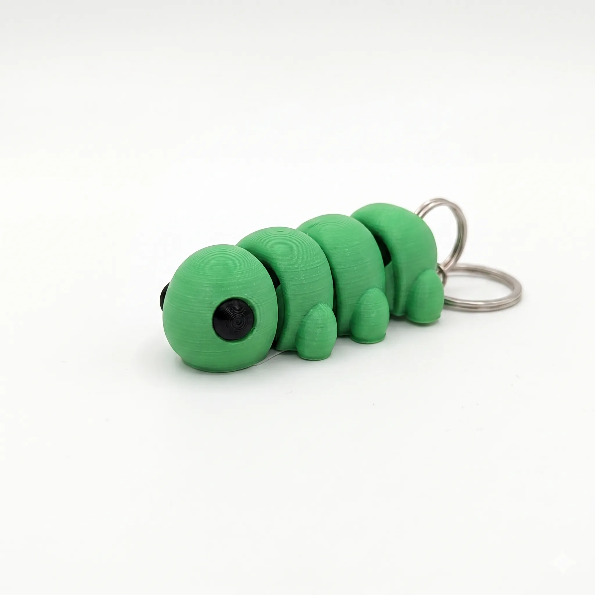 Oruga - 6 cm