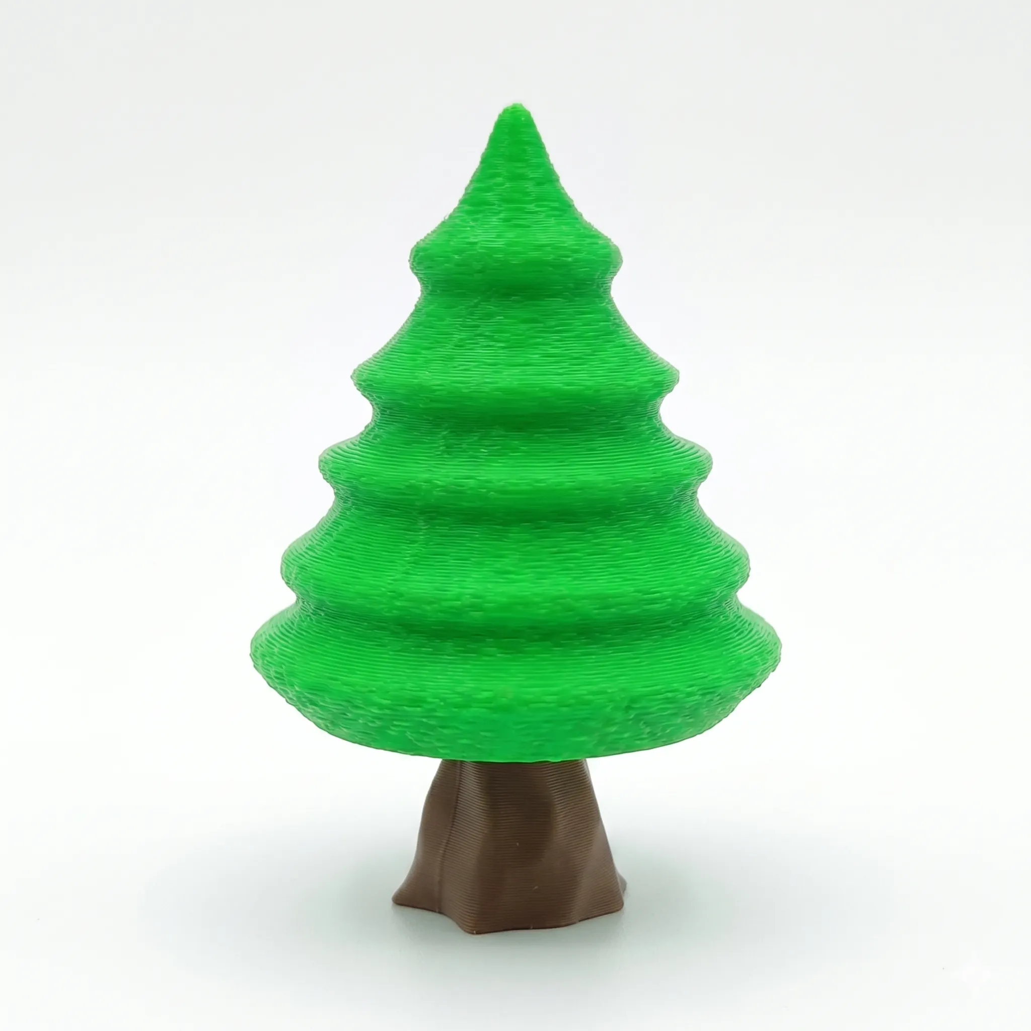 Arbolito Navideño - 6 cm