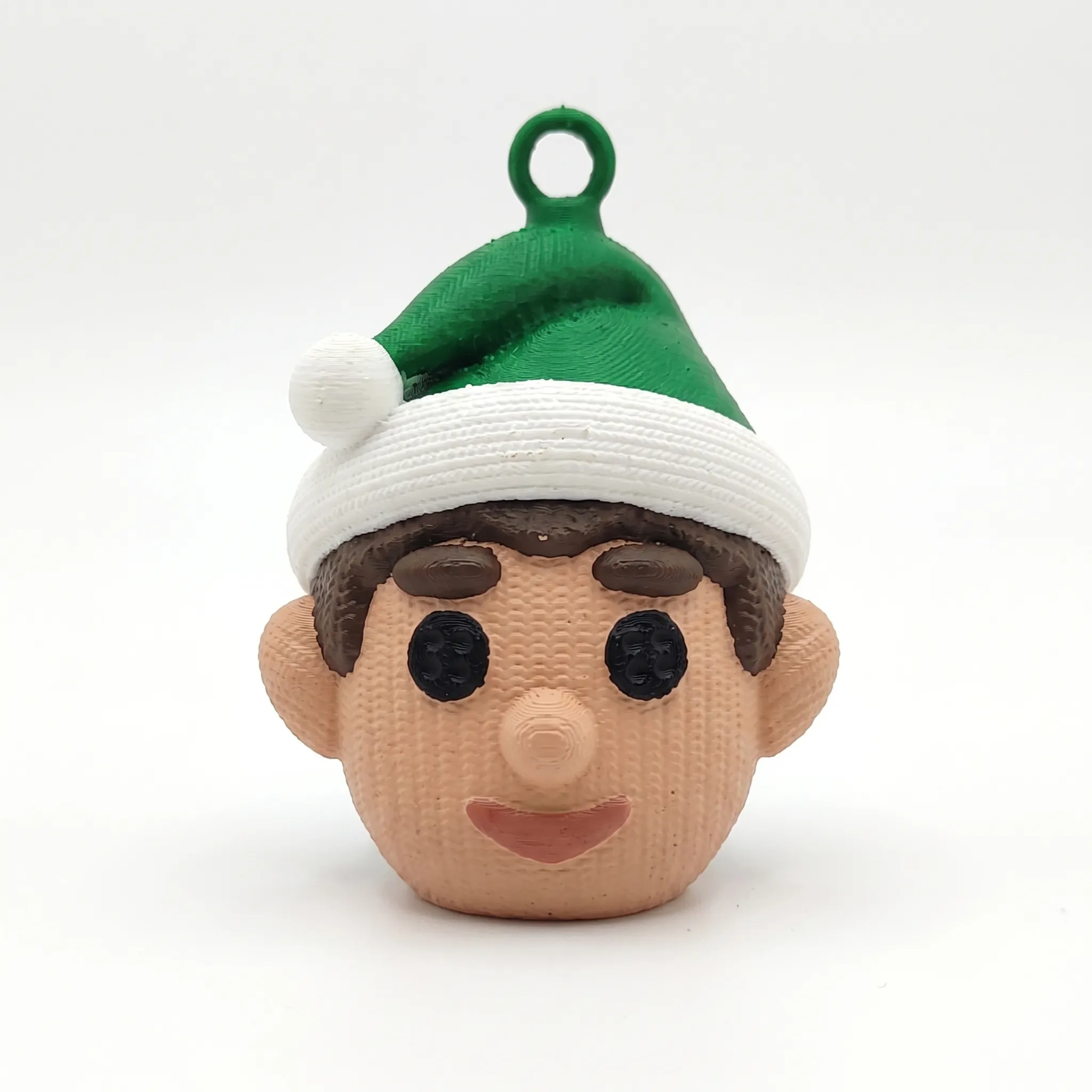 Adornos de Navidad - 1 Pza