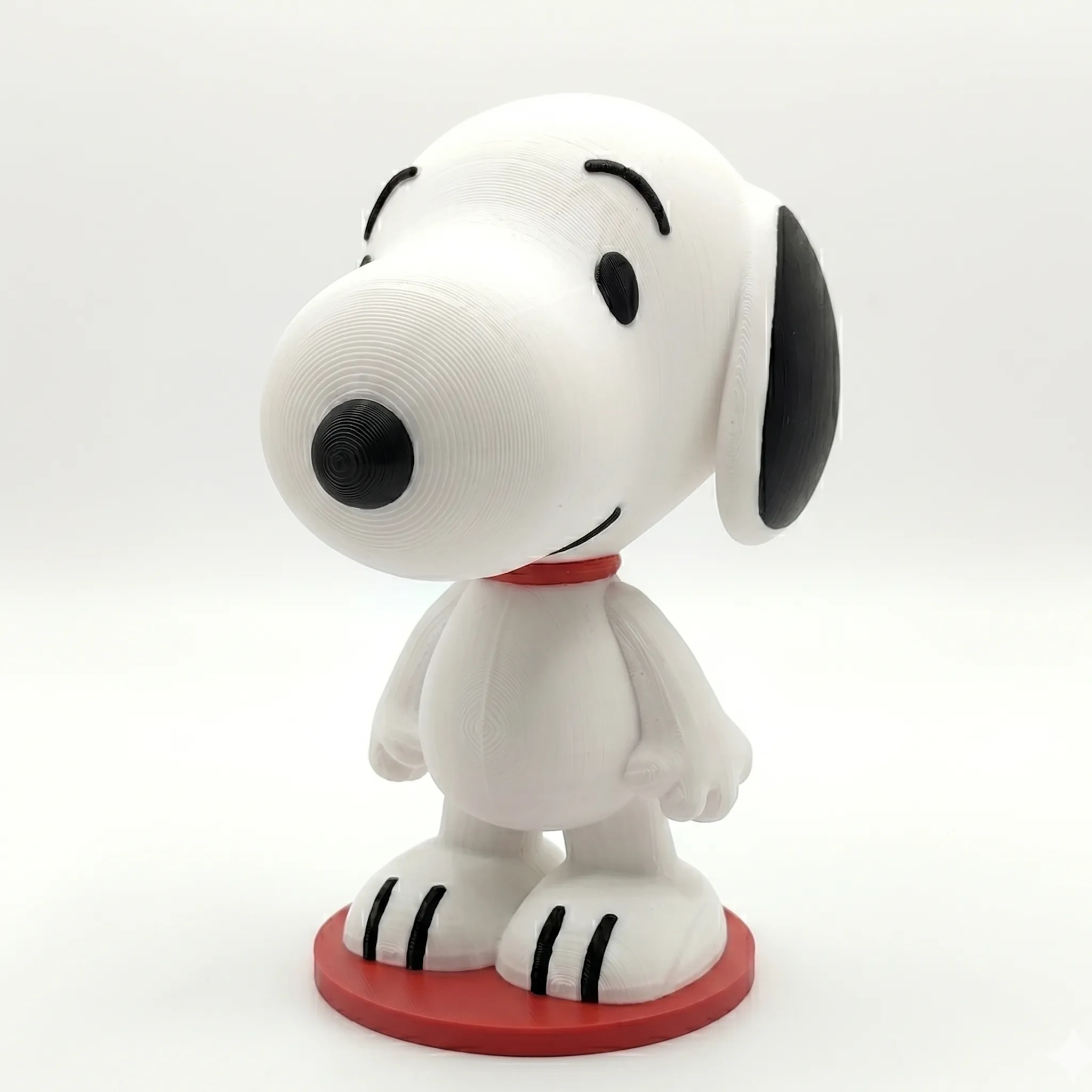 Snoopy - 20 cm