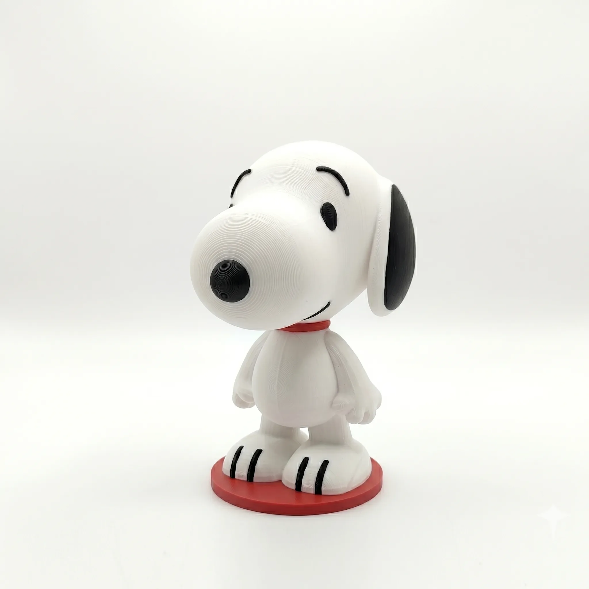 Snoopy - 15 cm