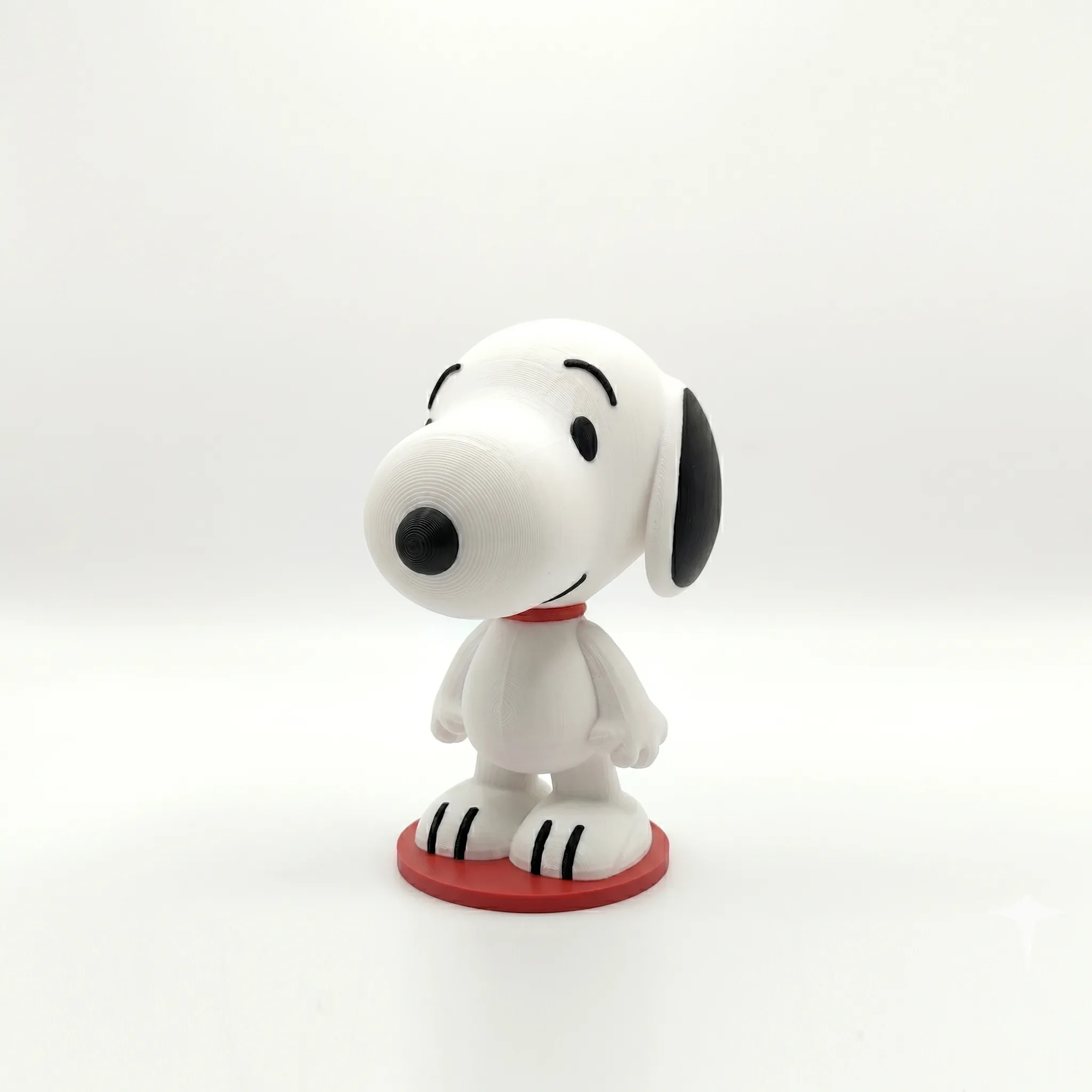 Snoopy - 10 cm