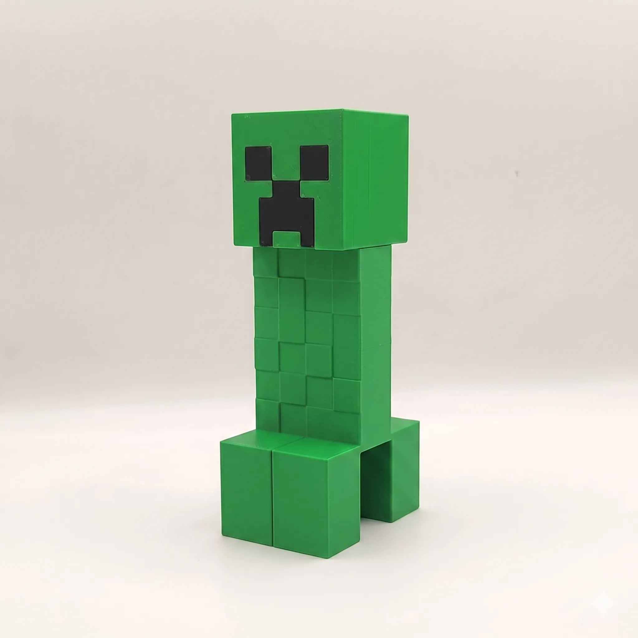 Creeper - 13 cm