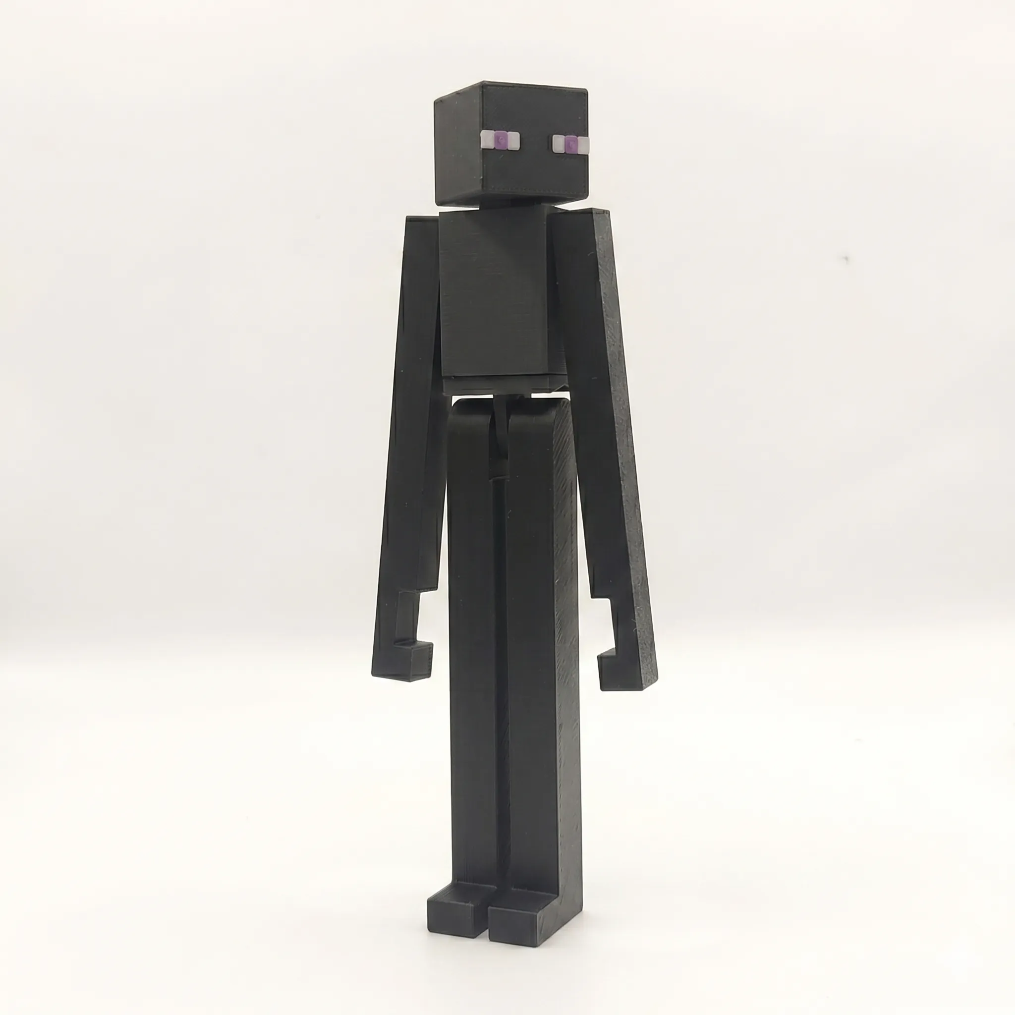 Enderman - 14.5 cm