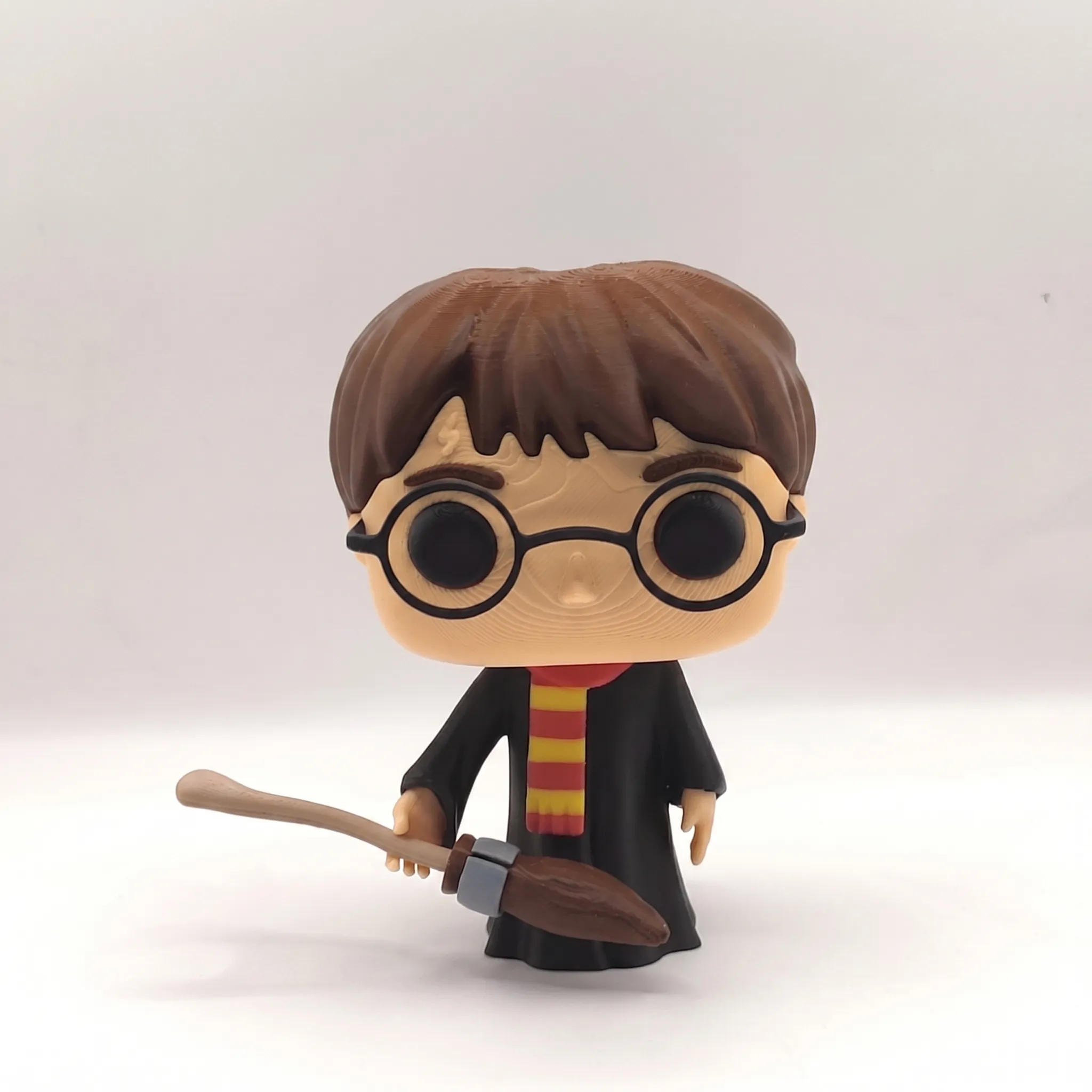 Harry Potter (Funko) - 12 cm