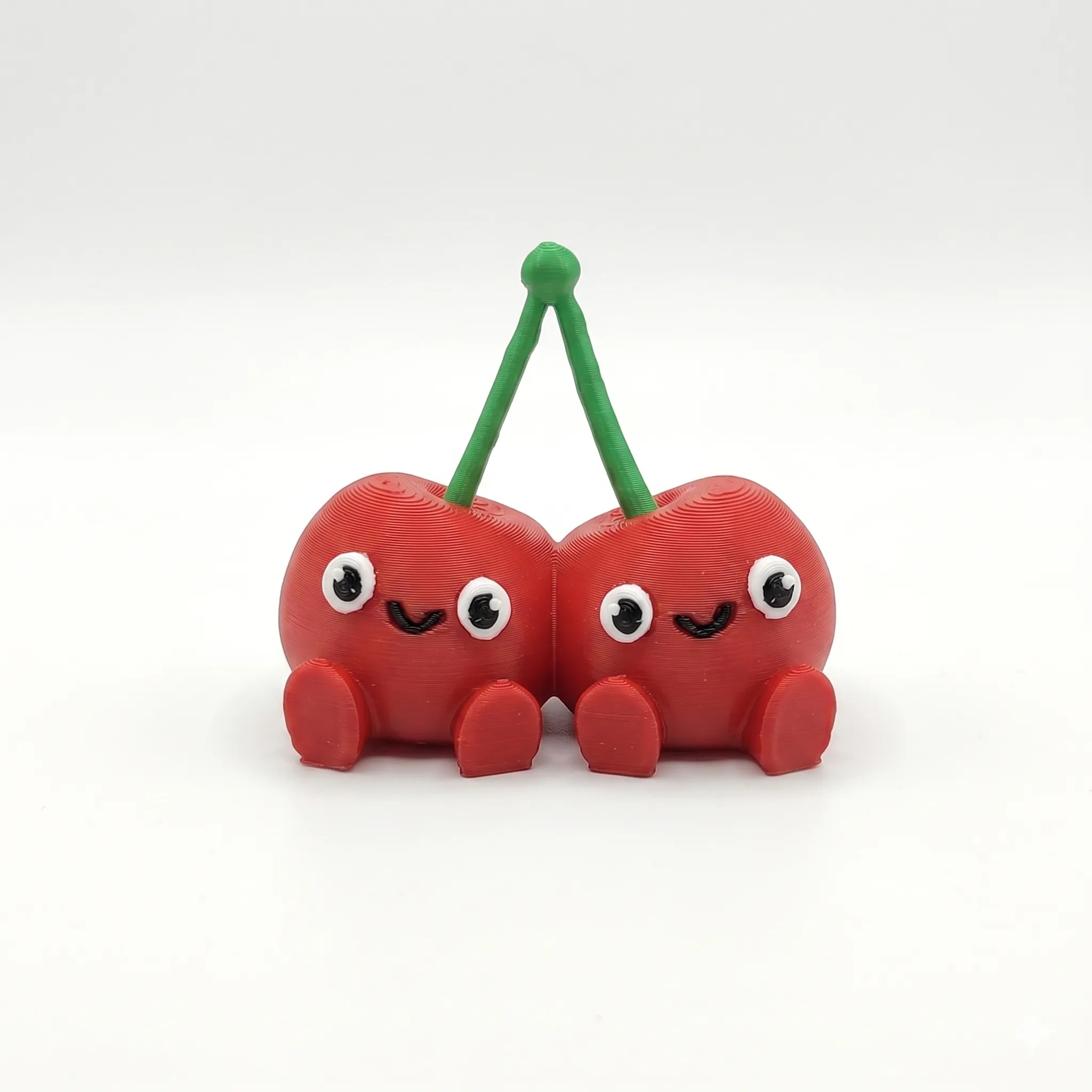 Cerecitas - 6 cm