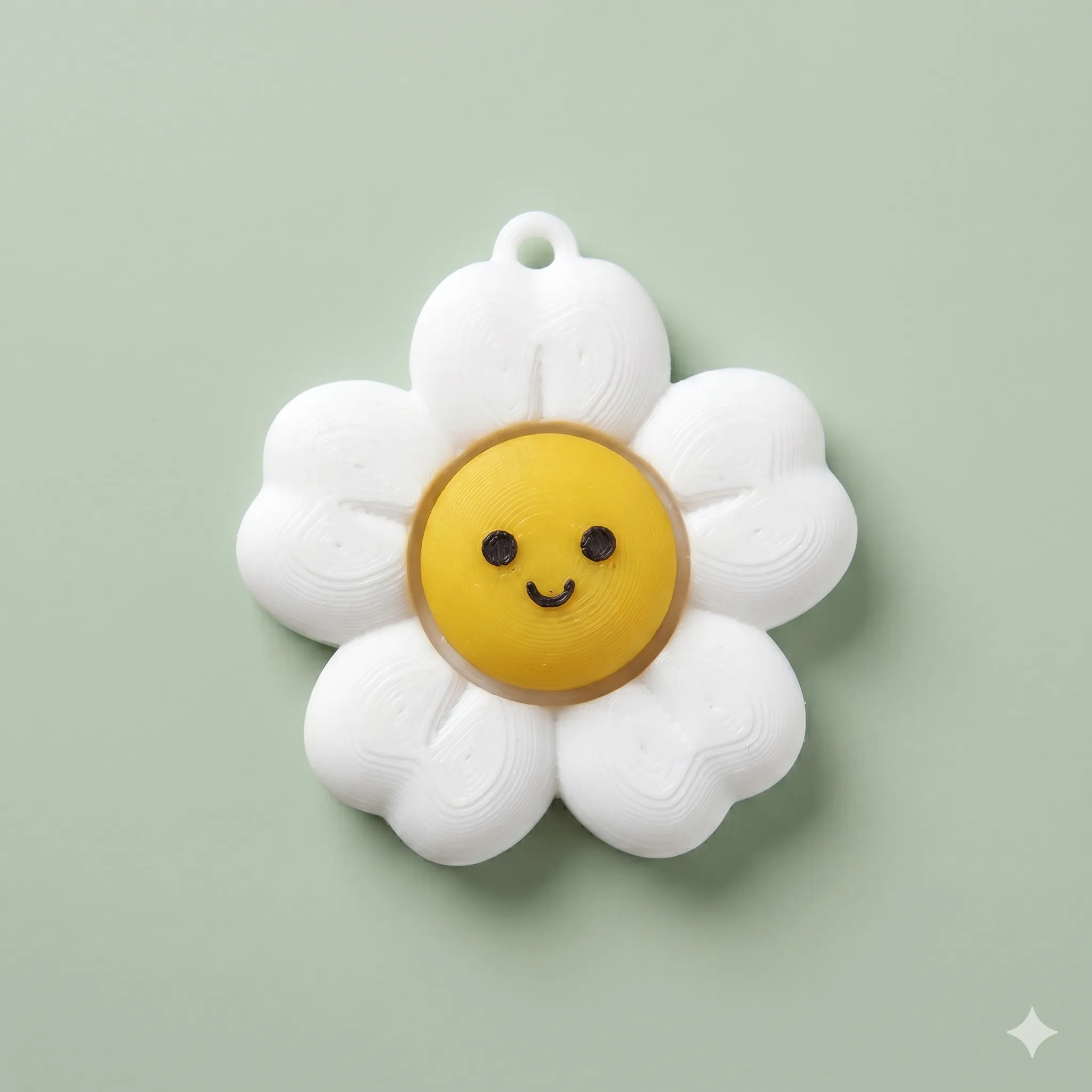 Flor (Clicker)