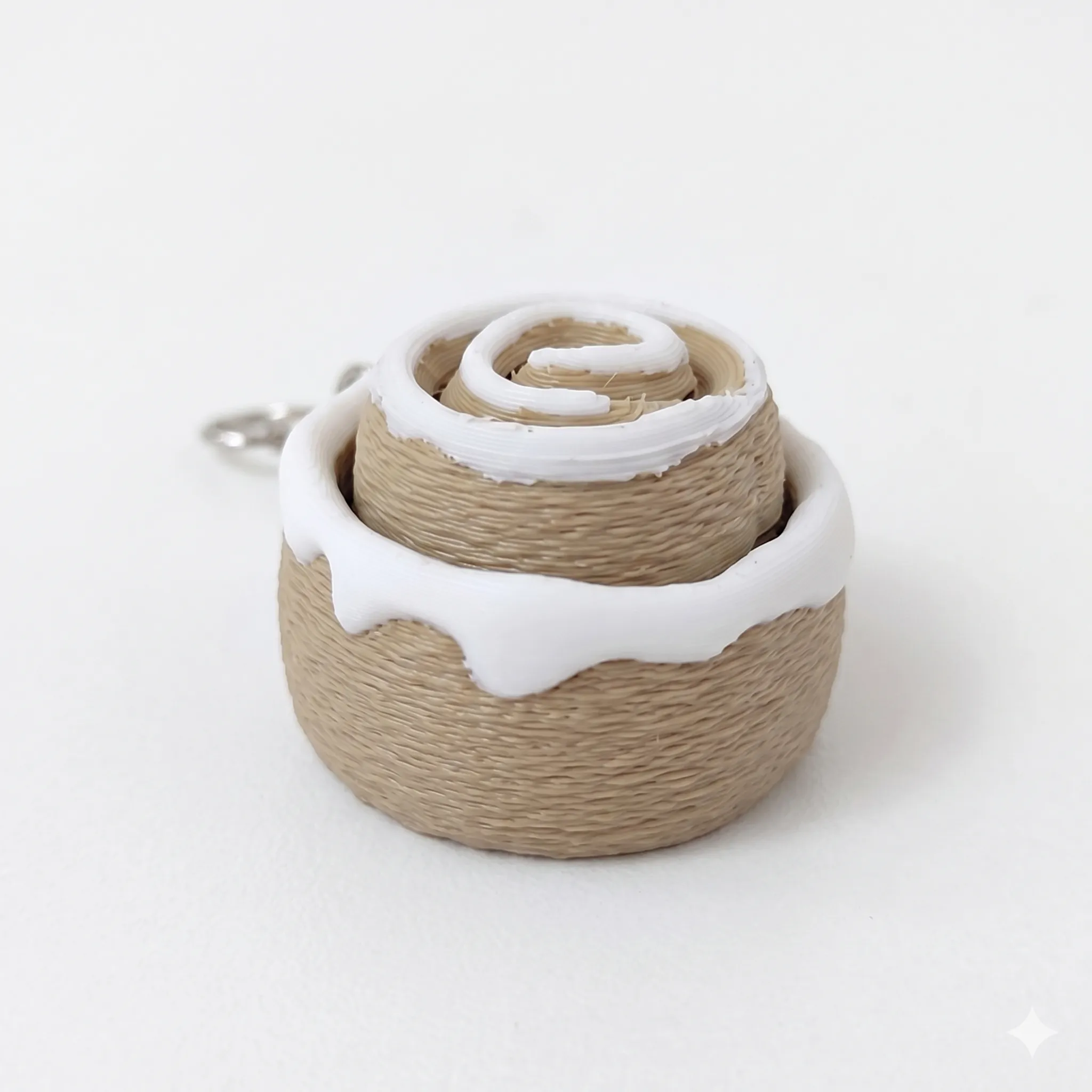 Rol de canela - 3.5 cm