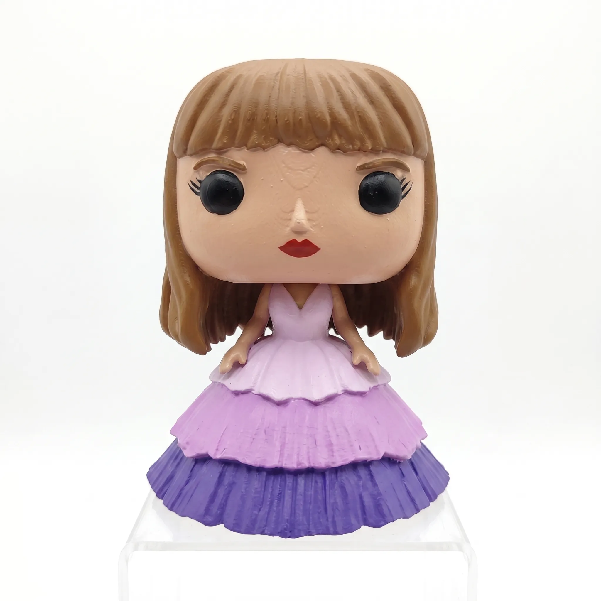 Taylor Swift (Funko) - 14 cm