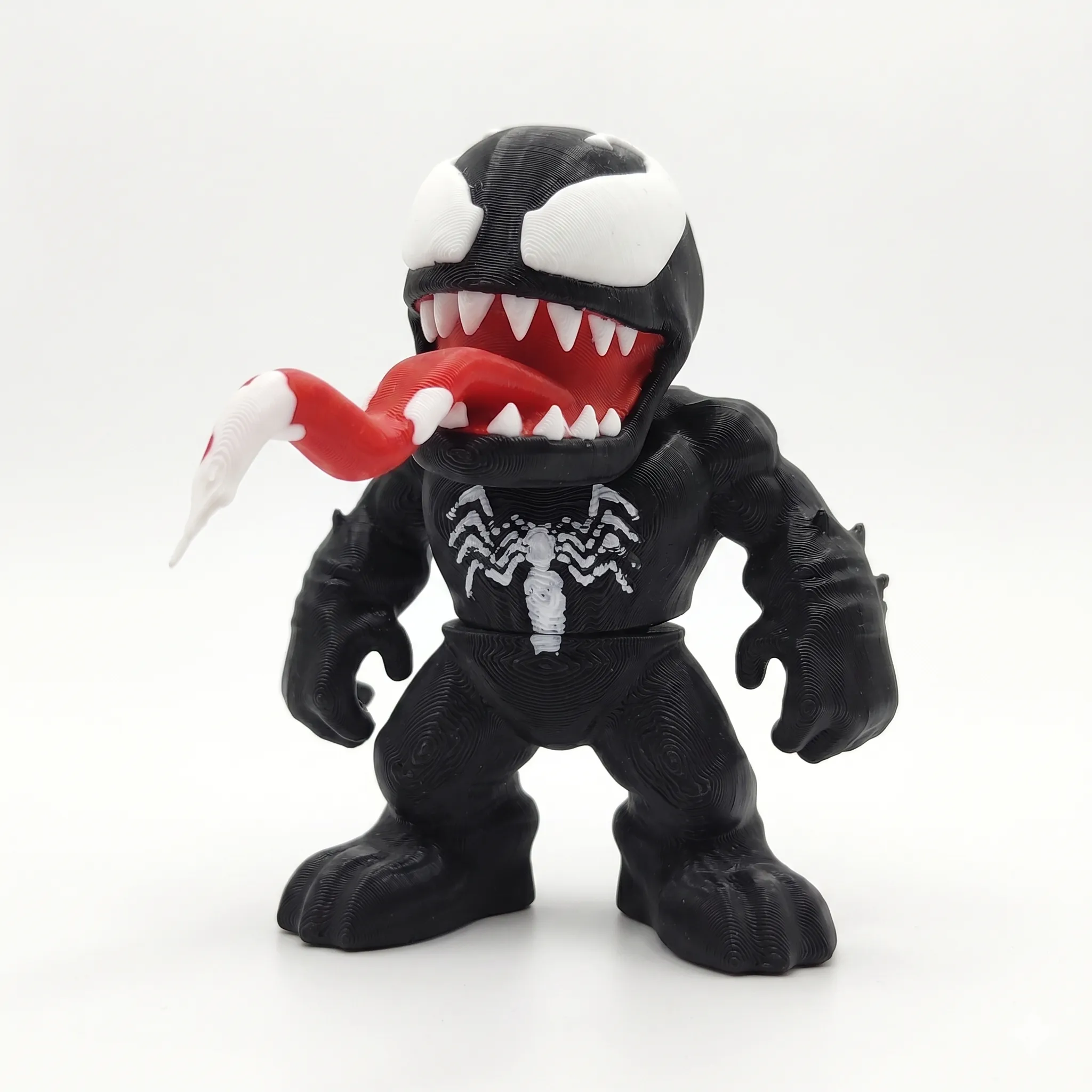 Venom - 10 cm