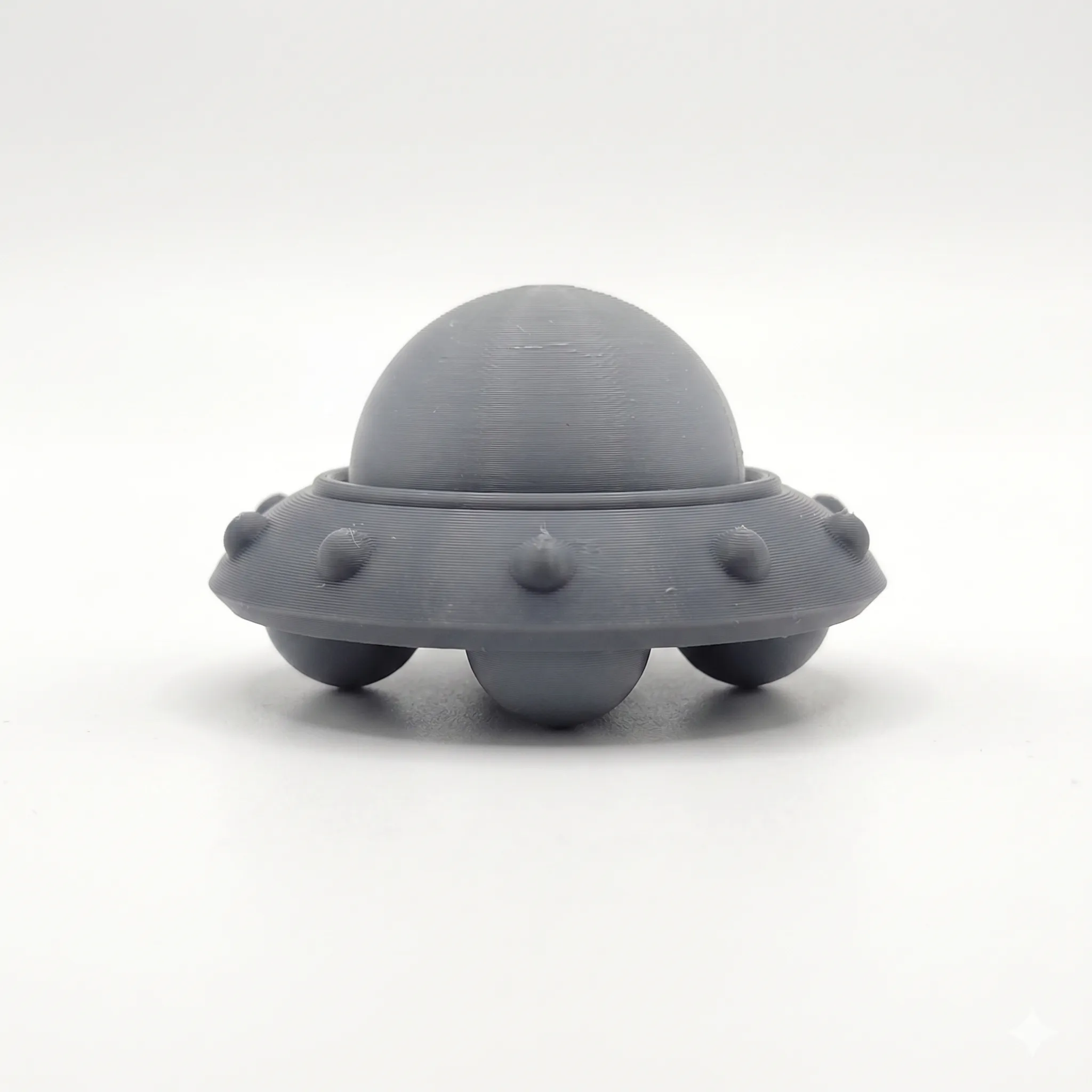 Ovni (Clicker) - 6 cm