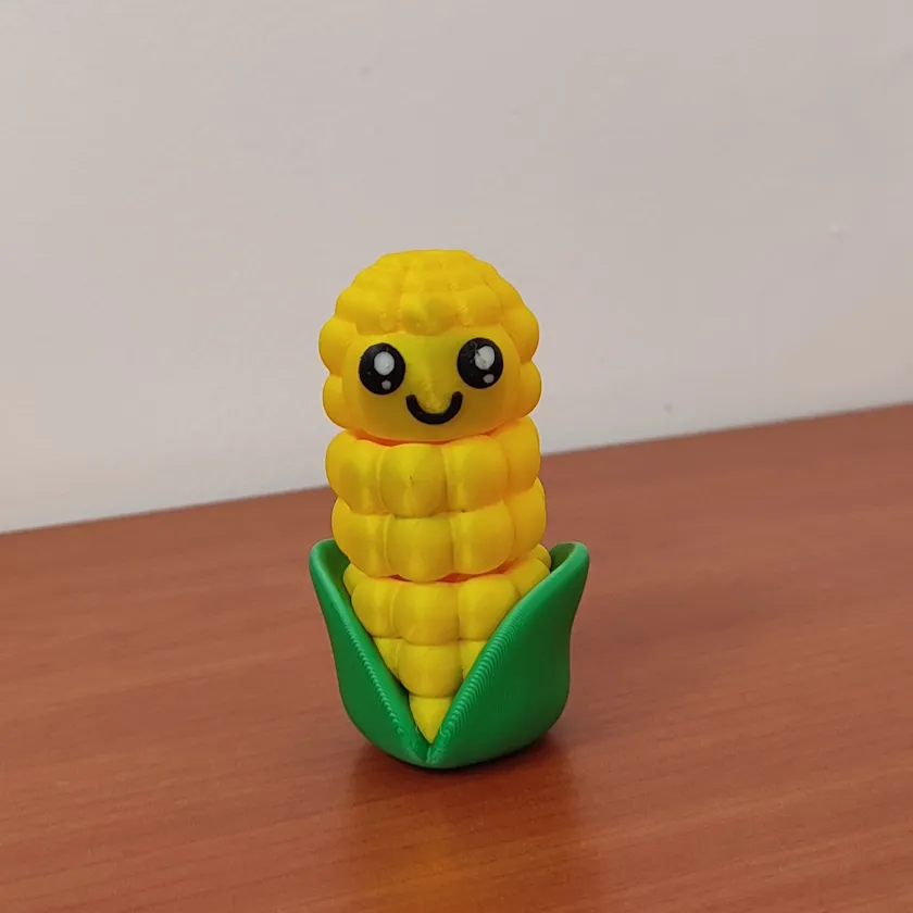 Elote - 9 cm