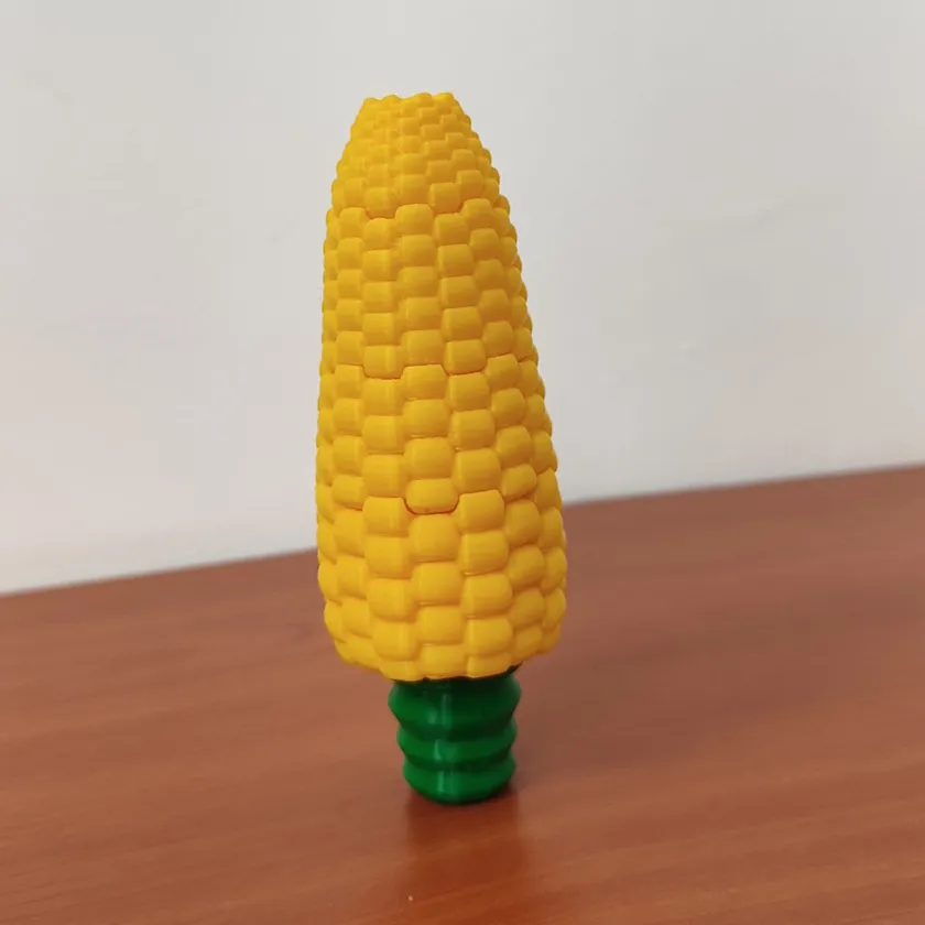 Elote extensible - 13 cm
