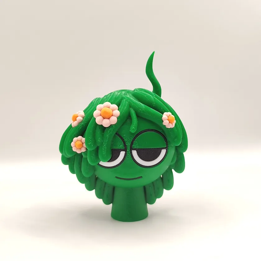 Vineria (Sprunky) - 10 cm