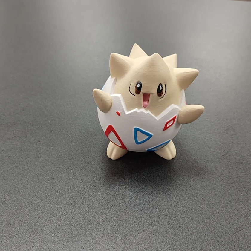 Togepi