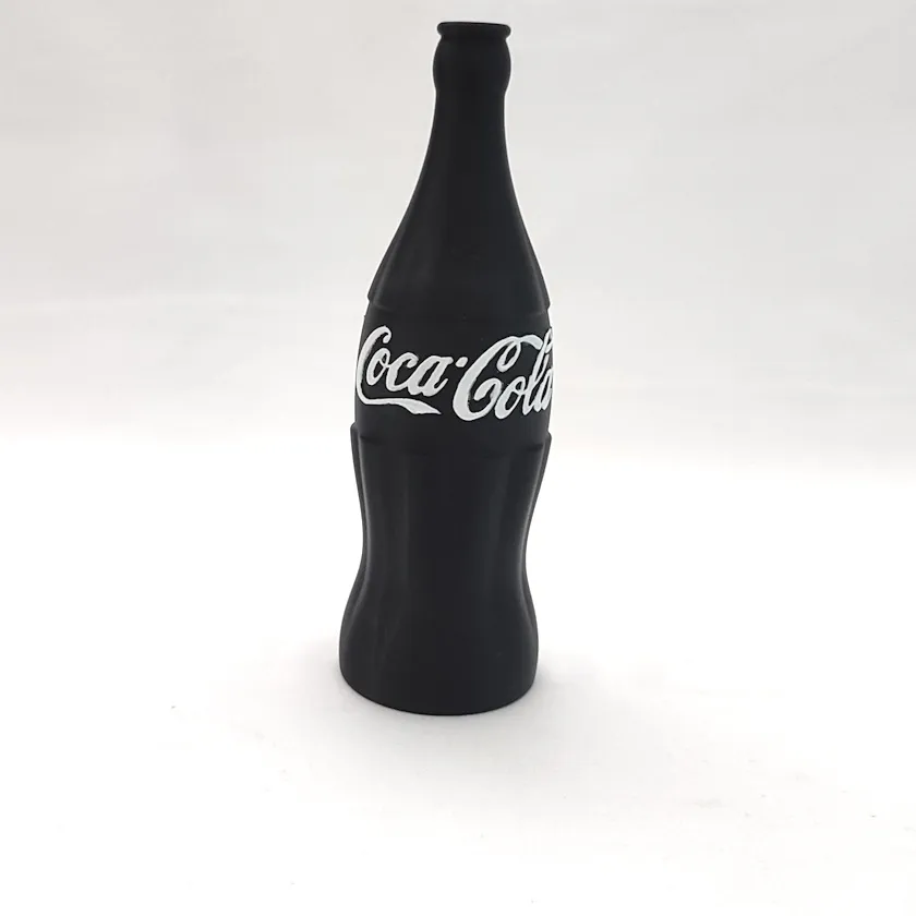 Coca Cola - 20 cm