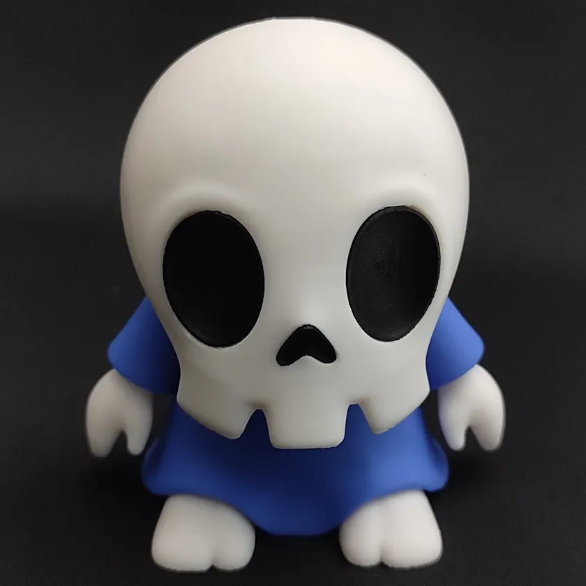 Color Guards Zelda - 11 cm