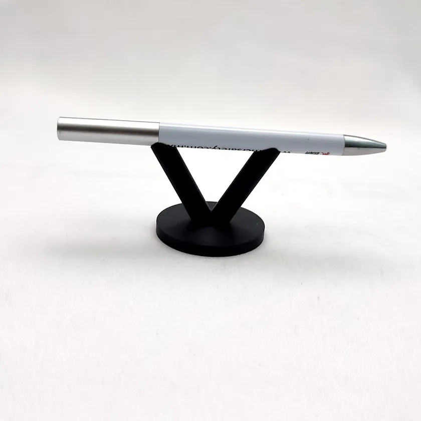 Porta Lapices (1Pzas)