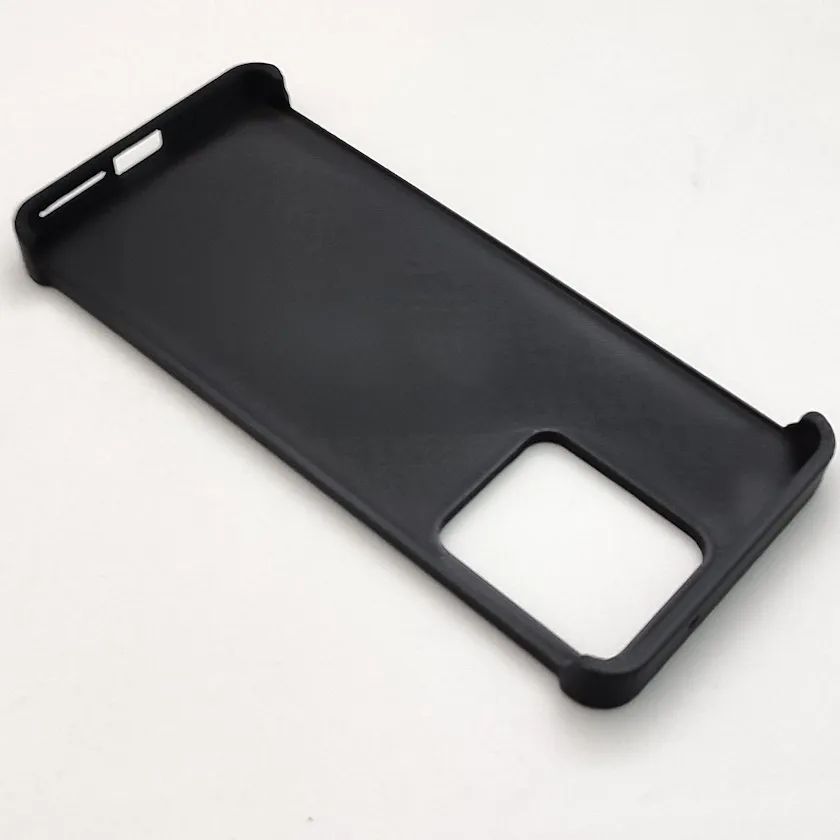 Funda Celular Moto Edge - 8 cm